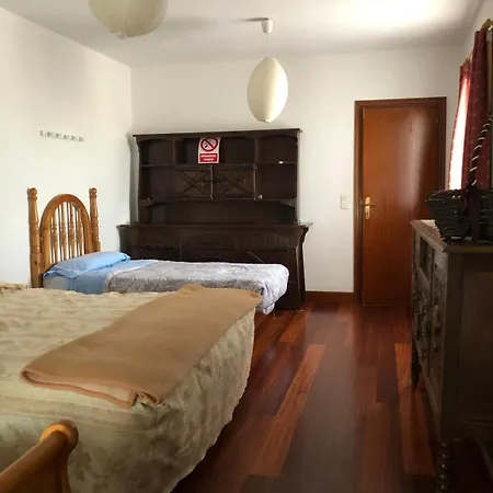 Atico Cerca San Sebastian Apartment Urnieta Exterior photo
