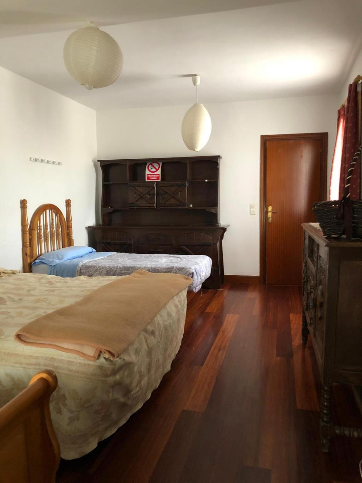 Atico Cerca San Sebastian Urnieta
